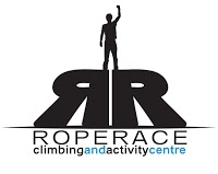 Rope Race Climbing Centre, Stockport 230257 Image 9