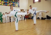 Sittingbourne martial arts 229782 Image 1