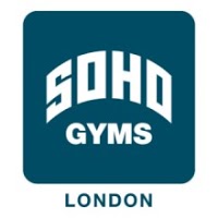 Soho Gyms 230020 Image 0