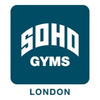 Soho Gyms 230113 Image 0