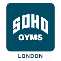 Soho Gyms 230113 Image 1