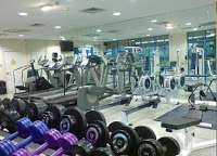 Spirit Health Club Chester 230449 Image 2