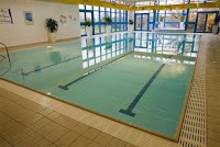 Spirit Health Club Chester 230449 Image 6