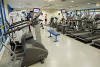 Spirit Health Club Chester 230449 Image 7