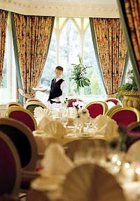 Sprowston Manor, A Marriott Hotel and Country Club 229756 Image 1