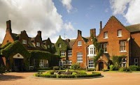Sprowston Manor, A Marriott Hotel and Country Club 229756 Image 5