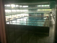 St Georges Leisure Center 230715 Image 0