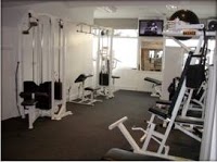 St Johns Fitness Centre Ltd 229764 Image 2