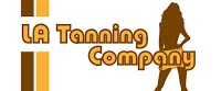 TLC Spray Tanning Centre 231504 Image 2