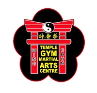 Temple Gym Martial Arts Center 231488 Image 0