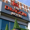 The Dragon Hotel 229731 Image 0
