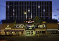 The Dragon Hotel 229731 Image 1