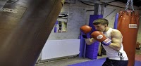 The Edinburgh Boxing Academy 229612 Image 5