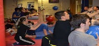 The Edinburgh Boxing Academy 229612 Image 8