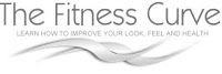 The Fitness Curve 230267 Image 0