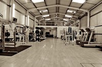 The Fitness Factory Cardiff 230016 Image 0