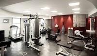 The Fitness Suite 230106 Image 1