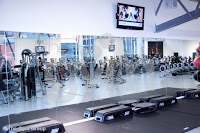 The Gym, City Tower 231422 Image 1