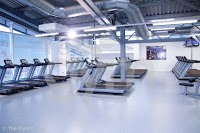 The Gym, City Tower 231422 Image 2