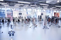The Gym, City Tower 231422 Image 3