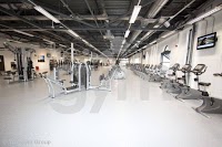 The Gym Leeds 229895 Image 0