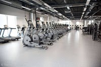 The Gym Leeds 229895 Image 4