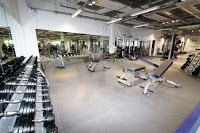 The Gym Leicester 229848 Image 1