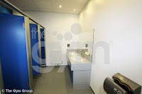 The Gym Leicester 229848 Image 3