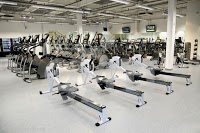 The Gym Leicester 229848 Image 6