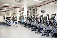 The Gym Norwich 230151 Image 2