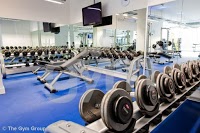 The Gym Swansea 230857 Image 3