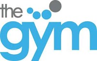 The Gym Swansea 230857 Image 5