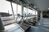The Gym West Hampstead 230070 Image 0