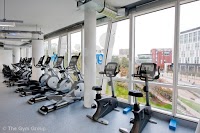The Gym West Hampstead 230070 Image 3