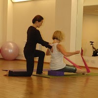 The Mission Personal Training Studios   Chelsea 230828 Image 1
