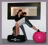 The Mission Personal Training Studios   Chelsea 230828 Image 8