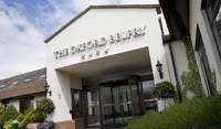 The Oxford Belfry Hotel 229919 Image 0