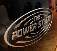The Power Studio Ltd 231130 Image 3