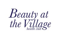 The Village Health Club 230007 Image 6