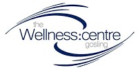 The Wellness Centre 229601 Image 0