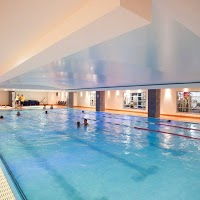 Virgin Active   Chelmsford 230690 Image 0