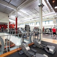 Virgin Active   Chelmsford 230690 Image 1