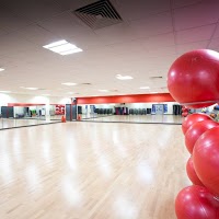 Virgin Active   Chelmsford 230690 Image 2