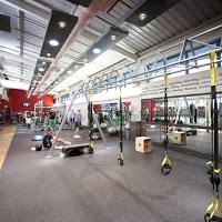 Virgin Active   Chelmsford 230690 Image 3