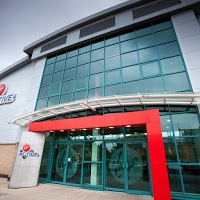 Virgin Active   Chelmsford 230690 Image 4