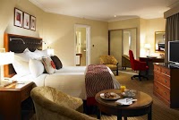 Waltham Abbey Marriott Hotel 230623 Image 0
