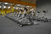 Xercise4Less Hull 230701 Image 3