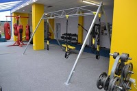 Xercise4Less Wakefield 231117 Image 2