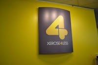 Xercise4Less Wakefield 231117 Image 3
