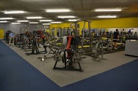 Xercise4Less Wakefield 231117 Image 4